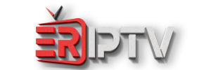 ERIPTV BEST IPTV SUBSCRIPTION PROVIDER WORLDWIDE